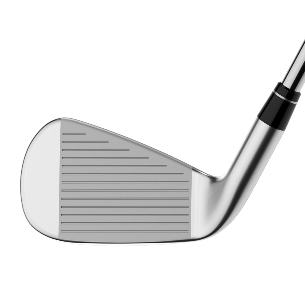 値下　Callaway Apex Ai300 NS950 GH neo Ｓ Callaway Apex Ai 300 Single Iron - Maple Hill Golf